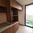 2 Schlafzimmer Wohnung zu verkaufen in Alvaro Obregon, Mexico City, Alvaro Obregon