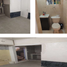 2 Schlafzimmer Wohnung zu verkaufen in Alvaro Obregon, Mexico City, Alvaro Obregon