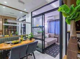 1 Bedroom Apartment for sale in Hilton Port, Cebu, Lapu-Lapu City, Cebu