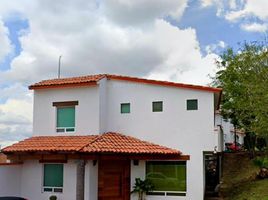 Maison 3 chambre à vendre à El Marques, Queretaro, El Marques