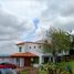 Maison 3 chambre à vendre à El Marques, Queretaro, El Marques
