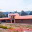 3 Bedroom Villa for sale in Chipaque Cundinamarca, Chipaque