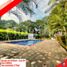 6 Bedroom House for sale in Huila, Rivera, Huila