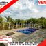 6 Schlafzimmer Villa zu verkaufen in Rivera, Huila, Rivera