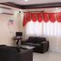 6 Bedroom House for rent in Crimson Beach side, Lapu-Lapu City, Lapu-Lapu City