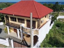 6 Bedroom Villa for rent in Hilton Port, Cebu, Lapu-Lapu City, Cebu