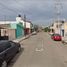 3 Habitación Casa en venta en Durango, Durango, Durango, Durango