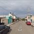 3 Habitación Casa en venta en Durango, Durango, Durango, Durango