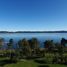 3 Bedroom Condo for sale in Chile, Villarrica, Cautin, Araucania, Chile