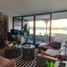 3 Bedroom Condo for sale in Chile, Villarrica, Cautin, Araucania, Chile