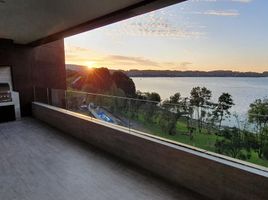 3 Bedroom Condo for sale in Chile, Villarrica, Cautin, Araucania, Chile