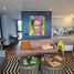 3 Bedroom Condo for sale in Chile, Villarrica, Cautin, Araucania, Chile