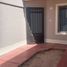 2 Bedroom Villa for sale in Hermosillo, Sonora, Hermosillo, Sonora