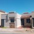 2 Bedroom Villa for sale in Hermosillo, Sonora, Hermosillo, Sonora