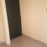 2 Bedroom Villa for sale in Hermosillo, Sonora, Hermosillo, Sonora