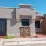 2 Bedroom Villa for sale in Hermosillo, Sonora, Hermosillo, Sonora
