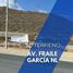  Grundstück zu verkaufen in Garcia, Nuevo Leon, Garcia