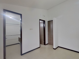 3 Bedroom House for sale in Jamundi, Valle Del Cauca, Jamundi