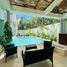 1 Bedroom Condo for sale in Cozumel, Quintana Roo, Cozumel, Quintana Roo