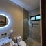1 Bedroom Condo for sale in Cozumel, Quintana Roo, Cozumel, Quintana Roo