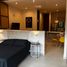 1 Bedroom Condo for sale in Cozumel, Quintana Roo, Cozumel, Quintana Roo