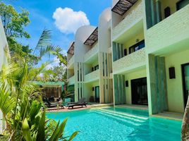 1 Bedroom Condo for sale in Cozumel, Quintana Roo, Cozumel, Quintana Roo