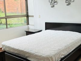 3 Bedroom Apartment for rent in Antioquia, Medellin, Antioquia