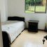 3 Bedroom Apartment for rent in Bare Foot Park (Parque de los Pies Descalzos), Medellin, Medellin