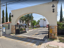 Villa 3 chambre à vendre à Guadalajara, Jalisco, Guadalajara