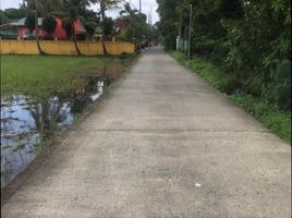  Land for sale in Malolos City, Bulacan, Malolos City