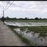  Grundstück zu verkaufen in Bulacan, Central Luzon, Malolos City