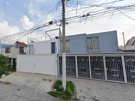 3 Schlafzimmer Villa zu verkaufen in Guadalajara, Jalisco, Guadalajara