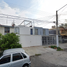 3 Schlafzimmer Villa zu verkaufen in Guadalajara, Jalisco, Guadalajara