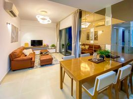 Condominium 2 chambre à louer à Thao Dien, Ho Chi Minh City, Thao Dien, District 2, Ho Chi Minh City, Viêt Nam