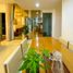 Condominium 2 chambre à louer à Thao Dien, Ho Chi Minh City, Thao Dien, District 2, Ho Chi Minh City, Viêt Nam