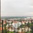 Condominium 2 chambre à louer à Thao Dien, Ho Chi Minh City, Thao Dien, District 2, Ho Chi Minh City, Viêt Nam