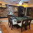 4 Bedroom Townhouse for sale in The Minor Basilica and Metropolitan Cathedral of the Immaculate Conception, San Juan City, San Juan City