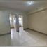 2 Bedroom Apartment for rent in Gilmore LRT-2, Quezon City, San Juan City