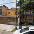 Villa 3 chambre à vendre à Miguel Hidalgo, Mexico City, Miguel Hidalgo