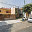 Villa 3 chambre à vendre à Miguel Hidalgo, Mexico City, Miguel Hidalgo