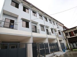 5 Bedroom House for sale in Cainta, Calabarzon, Cainta