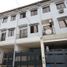 5 Bedroom House for sale in Cainta, Calabarzon, Cainta