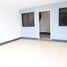5 Bedroom House for sale in Cainta, Calabarzon, Cainta