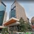 Condominium 3 chambre à vendre à Naucalpan De Juarez, Mexico, Naucalpan De Juarez