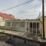 3 Schlafzimmer Villa zu verkaufen in Guadalajara, Jalisco, Guadalajara, Jalisco