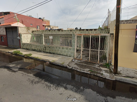 3 Schlafzimmer Villa zu verkaufen in Guadalajara, Jalisco, Guadalajara, Jalisco