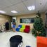 0 m² Office for rent in Manila International Airport LRT-1, Pasay City, Makati City