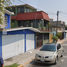 3 Schlafzimmer Haus zu verkaufen in Ecatepec De Morelos, Mexico, Ecatepec De Morelos