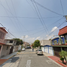 3 Schlafzimmer Haus zu verkaufen in Ecatepec De Morelos, Mexico, Ecatepec De Morelos