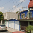 3 Schlafzimmer Haus zu verkaufen in Ecatepec De Morelos, Mexico, Ecatepec De Morelos